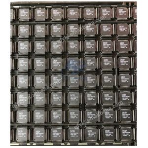 New Original Electronic Components Integrated Circuits IC GL852G