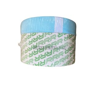 Wholesale Provided Video Outgoing-Inspection RRR100 Industrial Oil Filter Element for Condition from china suppliers