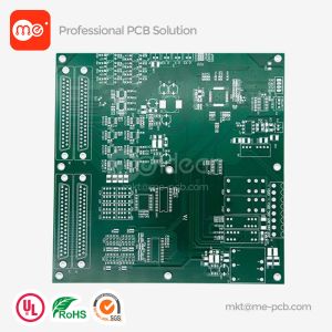 Meidearpcb,Multilayer PCB,Supply Chain PCB Manufacturing,multilayer pcb