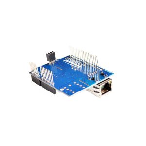 Arduino Ethernet Shield W5100 R3 Network Lan Expansion Board