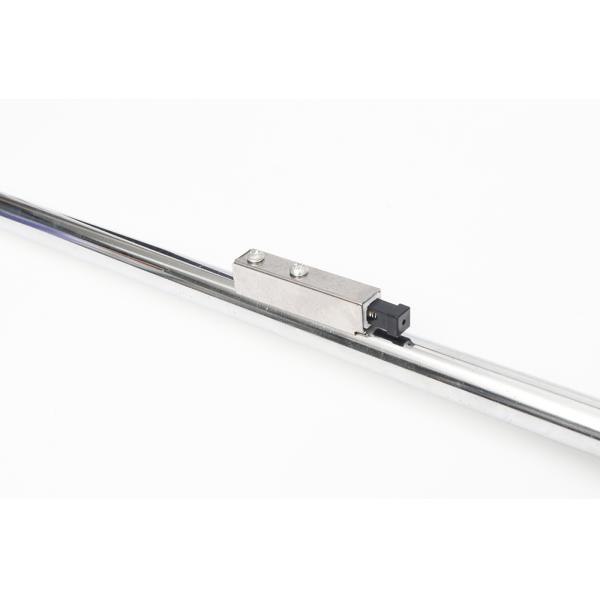 85cm Length Powerful Self Igniting Propane Burner Torch for Effective Weed Control