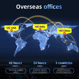 Ingani A1 T-shirt Printing Machine I3200 Print Head 60cm/63cm DTF Drucker With