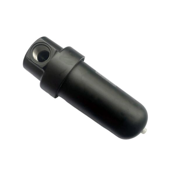 Quality Norgren F17 Series G11/4 F17-A00-M3HG General Purpose Filter Manual Drain 40µm Filter Element Pneumatic Regulator Lubricator for sale