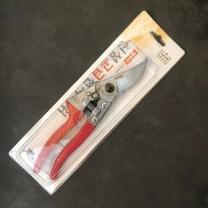 Wholesale SINSEUNG SB900 Garden Tools SINSEUNG SB900 Garden Tools Garden Scissors from china suppliers