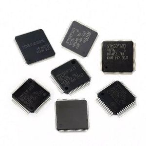Embedded Processors EPM3128ATC144-7N