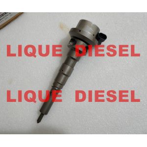 Wholesale ISUZU Common rail injector 8982457540 8-98245754-0 98245754 8982457530 8-98245753-0 98245753 NOZZLE ASSY from china suppliers