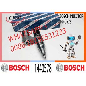1420379 1440578 0986441016 excavator part for SCANIA injector 0986441116