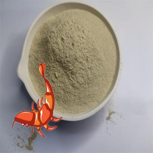 Methionine Chelated Zinc Feed Supplement with 35% Methionine and 15% Organic Zinc for Pet Nutrition Applications