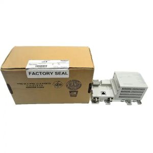 Wholesale TCSESU051F0 Schneider PLC Reliable Solution for Industrial Automation from china suppliers