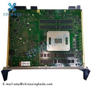 Wholesale Ericsson ROJ 207 032/1 For Ericsson BSC Transmission Equipment from china suppliers