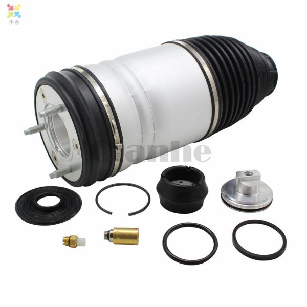air suspension kit for Dodge Ram 1500 front right left 2013-2019 4877146AE 4877146AA 4877146AB 4877146AF air spring bag