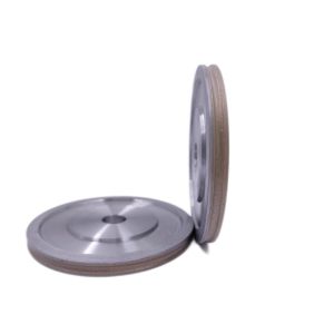 Optimal Diamond Grinding Wheel for Professional Grinding Applications