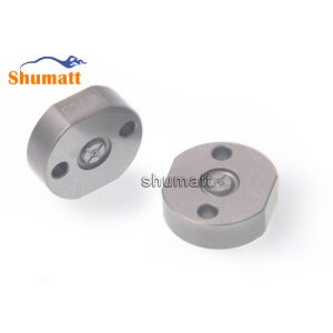 Wholesale Genuine CR Shumatt Injector Orifice Plate 295040-6220 for diesel fuel engine from china suppliers