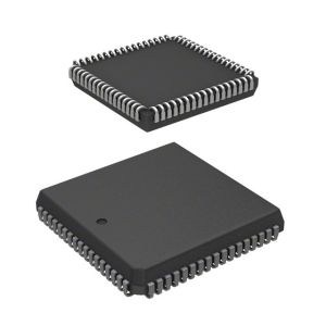 Wholesale 7005L20JGI IC SRAM 64KBIT PARALLEL 68PLCC Renesas Electronics America Inc from china suppliers