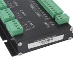 CNC Router A18S 4 Axis Control System DSP Handle Controller for Video Technical
