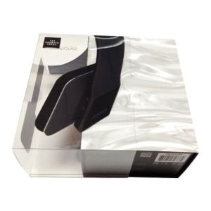 Various Sizes Custom Gift Packaging Boxes , Cardboard Magnet Gift Boxes