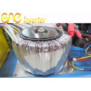 Solar Inverter Online 12v dc 220v ac 350w pure sine wave solar inverter with AC