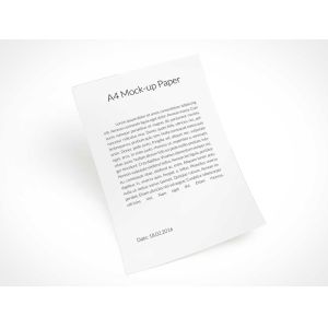 high speed paper cutter A4 A3, A3 A4 paper cutter