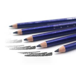 Waterproof Eyebrow Microblading Tool Permanent Makeup Eyebrow Pencil with a