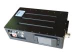 Portable Mini Cofdm Transmitter And Receiver With AES128 Bits