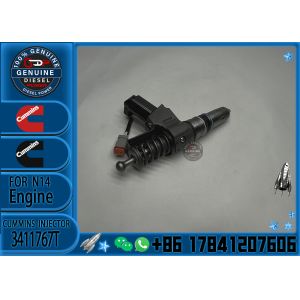 3087560 3411385 3411767 3080931F 3411767T 3087733 3411759 4307516 3081315F