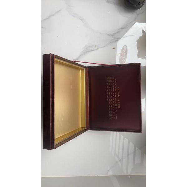 Custom macaron packaging Chocolate packaging gift box Packaging Folding box packaging Paper box packaging gift box packaging