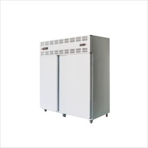 Cheap Blast_Freezer_For_Fish Larger Blast Freezer With High Quality