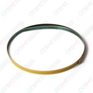 SMT spare parts SIEMENS Raster 0357054-01