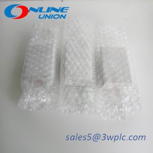 LPSE-2H01 YASKAWA Regenerative Resistor Unit