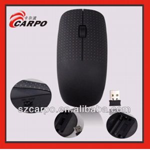 China V8 vatop windows tablet pc wireless mouse with mini receiver on sale China V8 vatop windows tablet pc wireless mouse with mini receiver on sale