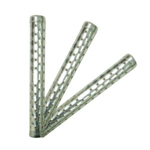 Safe Alkaline Water Stick With 800L Working Life , 7.0 - 9.5 PH