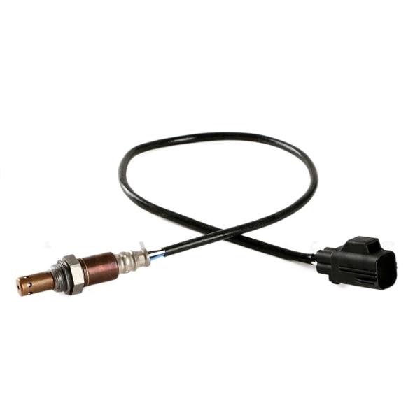 Lambda Sensor Regulating Probe 30774563 For S60 S80 V60 V70 XC70