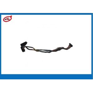 1P003722A Hitachi WBM B23 Cable Assembly ATM Machine Spare Parts