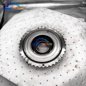 8-speed cvt automatic transmission planetary gear 1087240049