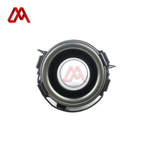 Clutch Bearing with Housing for Isuzu NHR NKR NPR 4JB1 4JG2 Truck 897316602A 8