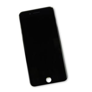 Iphone 8 plus LCD screen and digitizer, Iphone 8 plus repair LCD, Iphone 8 plus