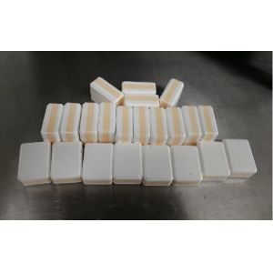 200KN Dishwashing Automatic Tablet Press Machine Multifunctional