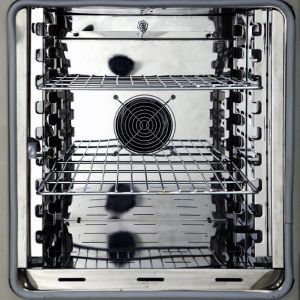 ISO Thermostatic Incubator Microbiology PID Temperature Control Incubator