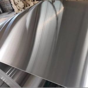 Wholesale 201 J1 J2 J3 1.0mm*1219mm Stainless Steel Coil 2507 With Smooth Edge High strength from china suppliers