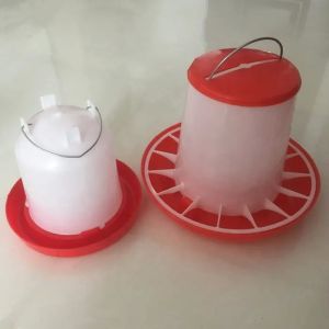 Poultry Chicken nipple automatic drinker drinking water for farm equipment