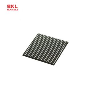 Wholesale Power IC 5CEFA5F23I7N Low Power Consumption And High Performance from china suppliers