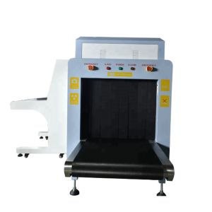 Wholesale Network Interface X Ray Baggage Scanner Security Inspection Equipment High Penetration from china suppliers