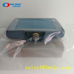 6AV2125-2JB23-0AX0 SIEMENS SIMATIC HMI KTP900F Mobile