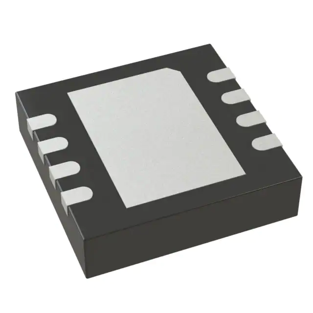 Wholesale LTC2862ACDD-1#PBF from china suppliers