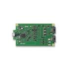 ARM & AVR USB Powered PLC Programmable Logic Controller ATATMEL-ICE-PCBA