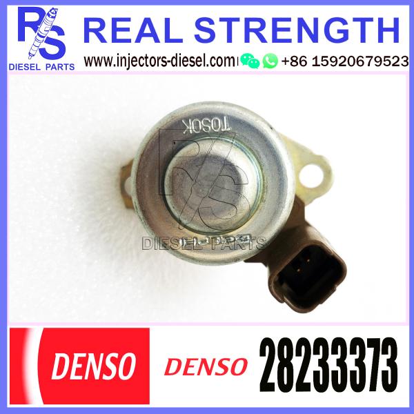 28233373 Fuel Inlet Metering Valve IMV Kits 9109-936A 9307Z532B 9307Z519B