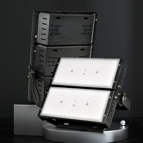 CREE XTE 300W Led Stadium Flood Lights Waterproof OEM