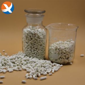Wholesale 90% 85% Source Concrete Flotation Reagents with Formula from china suppliers