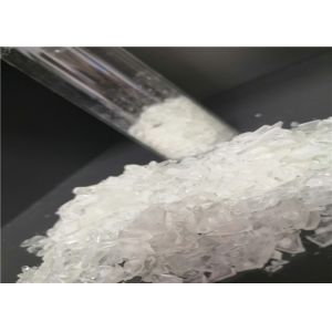 70/30 Hybrid Polyester Resin Powder Coating Bending Resistance