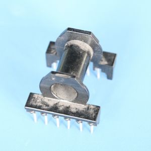 High Accuracy Insert Plastic Vertical Injection moulding Machine